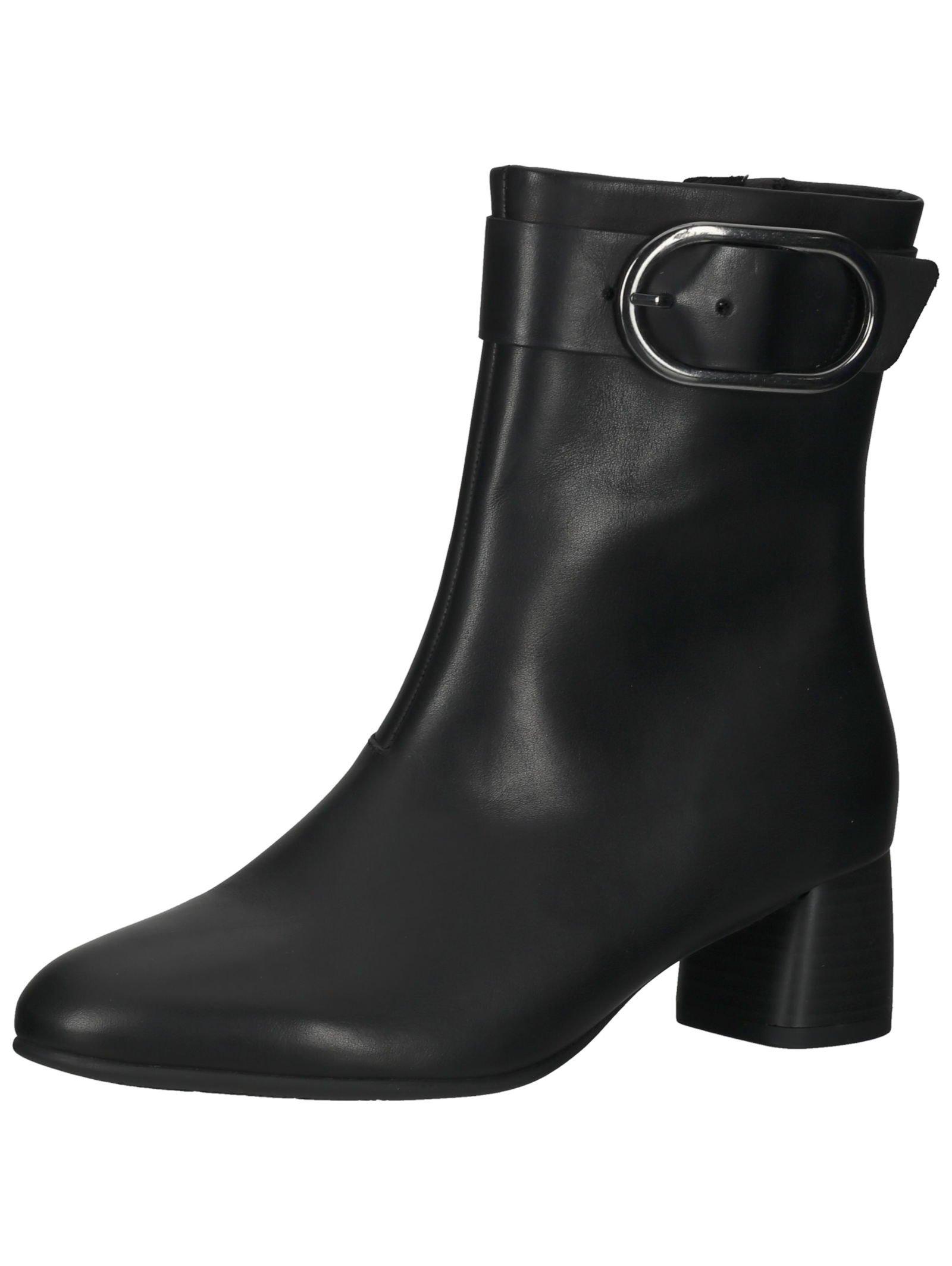 Gabor  Bottines 