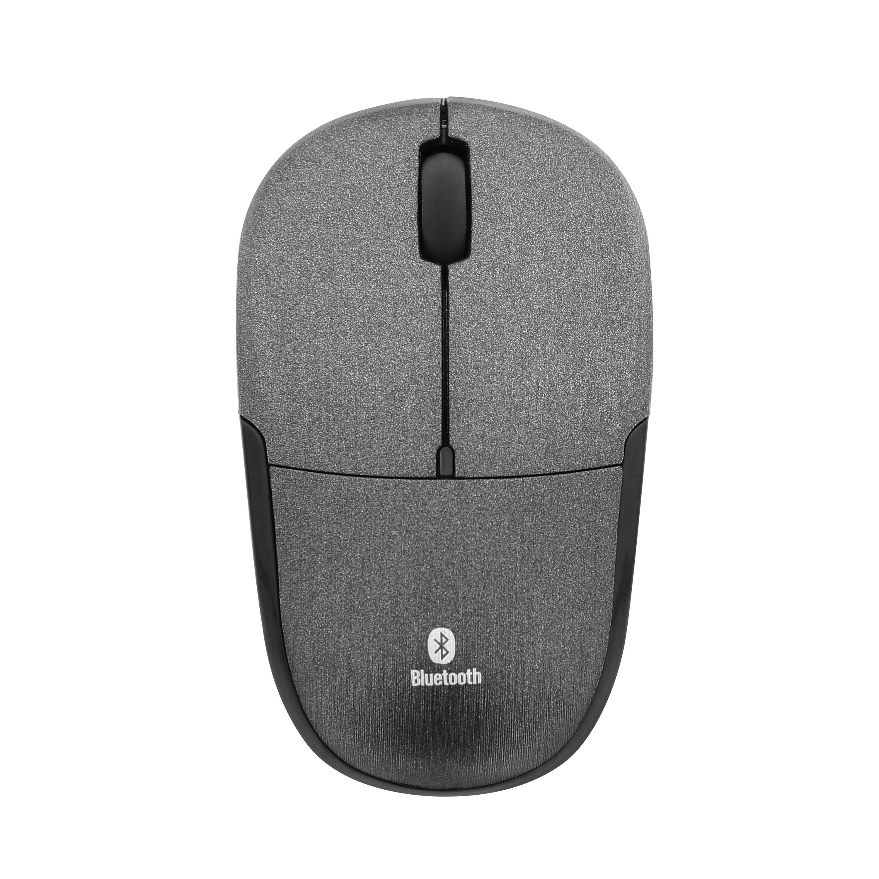 T'nB  Souris sans fil bluetooth 