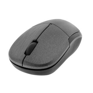 T'nB  Souris sans fil bluetooth 