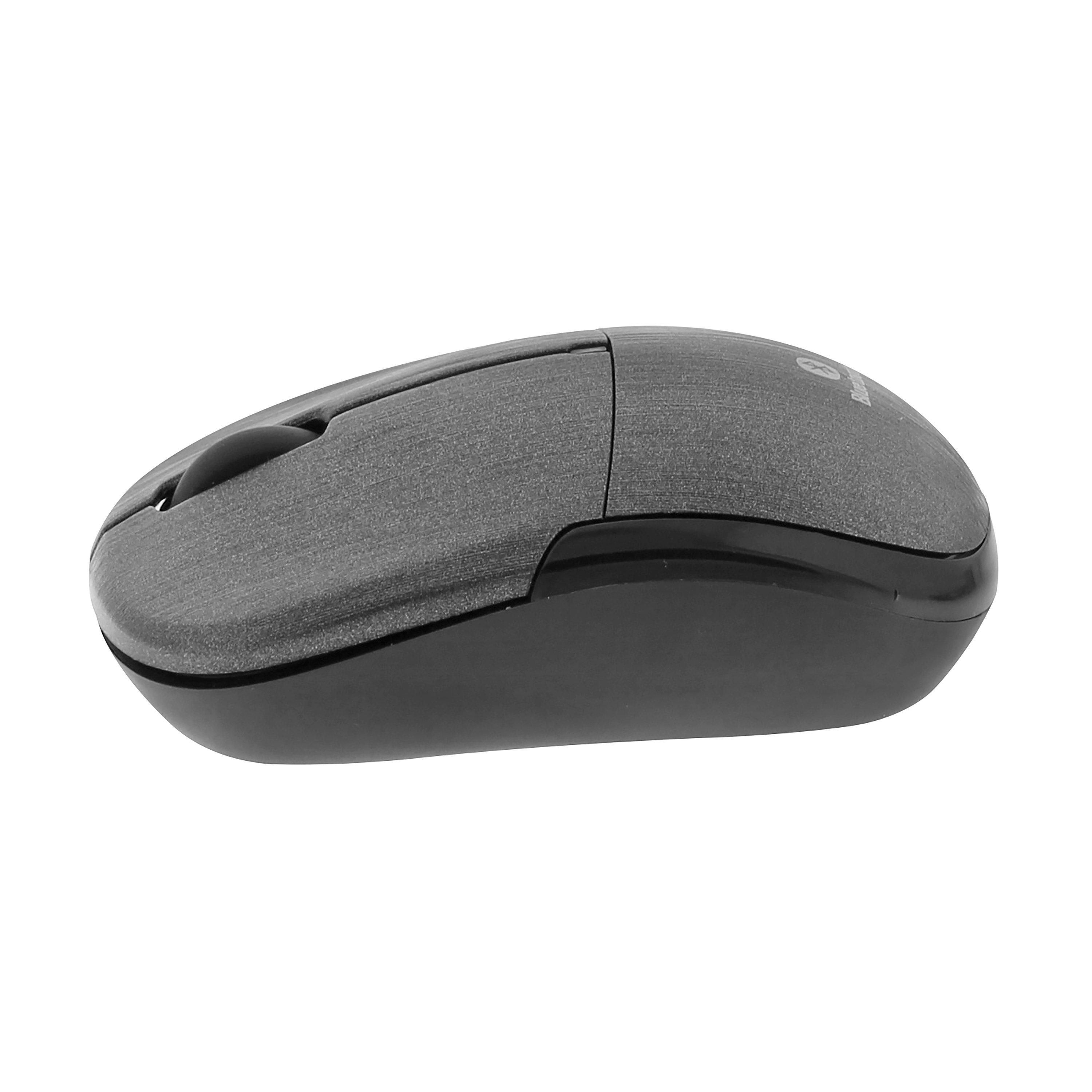 T'nB  Souris sans fil bluetooth 