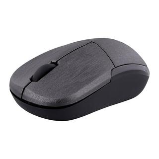 T'nB  Souris sans fil bluetooth 