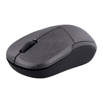 Mouse bluetooth senza fili T'nB