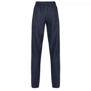 Regatta  Pantalon MAIDA 