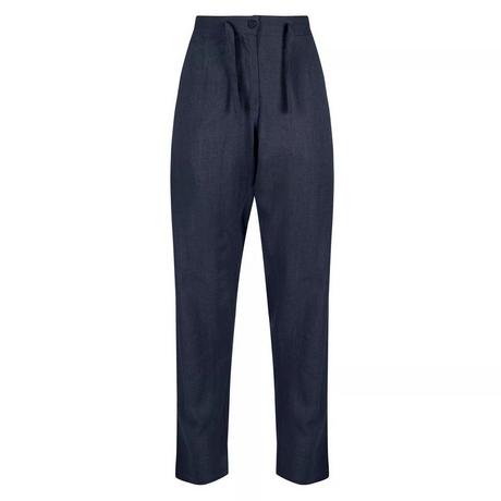 Regatta  Pantalon MAIDA 