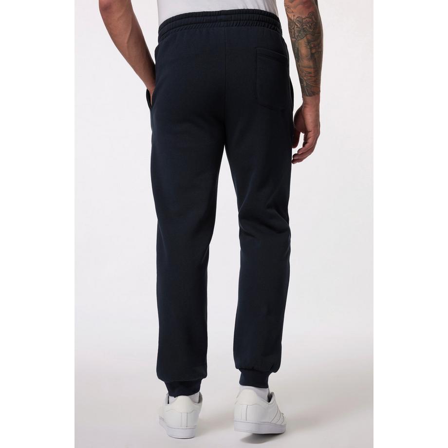 JP1880 Pantaloni Felpa Homewear 3 Tasche  