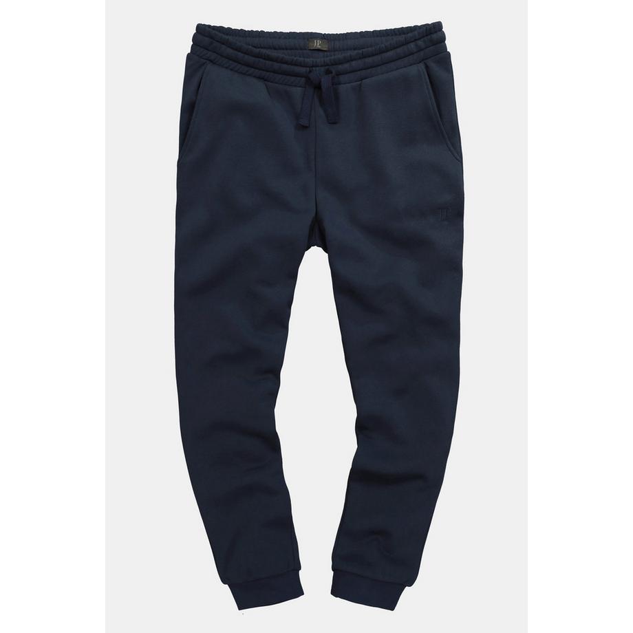 JP1880 Pantaloni Felpa Homewear 3 Tasche  