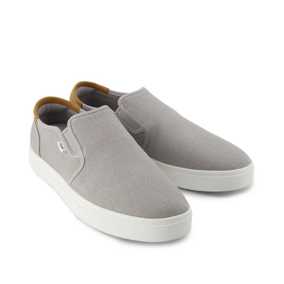 TOMS Baja 2.0 Scarpe di tela  