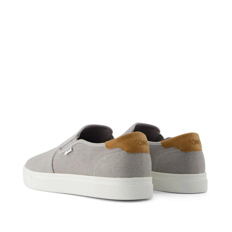 TOMS Baja 2.0 Scarpe di tela  