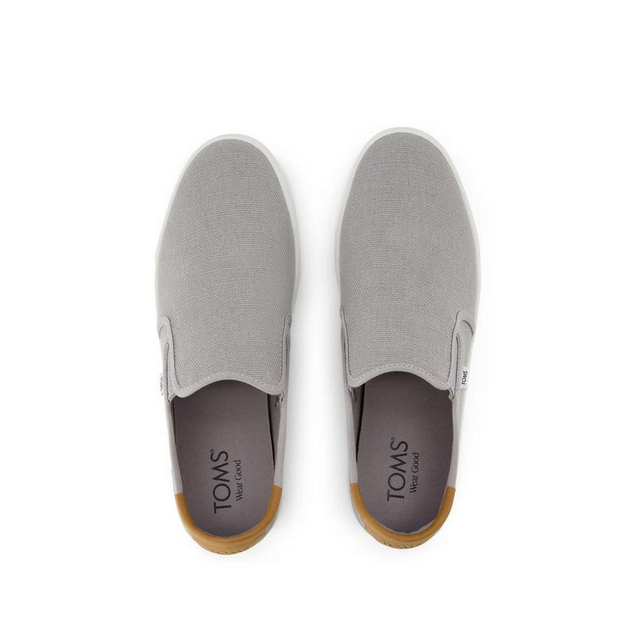 TOMS Baja 2.0 Scarpe di tela  
