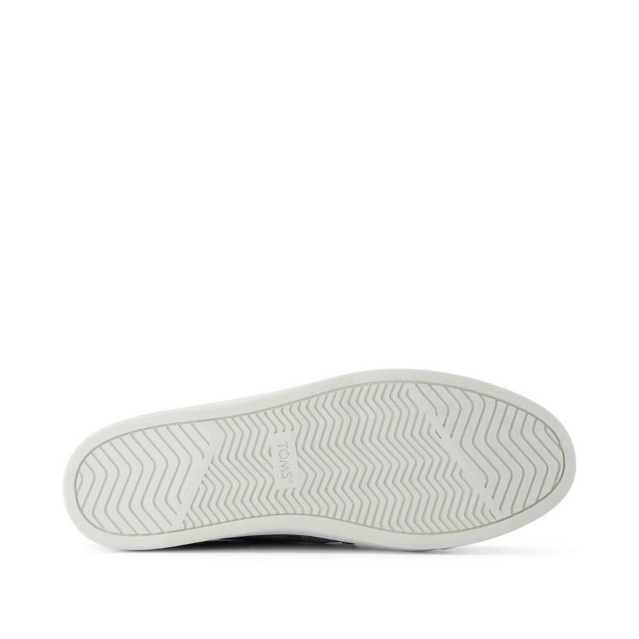 TOMS Baja 2.0 Scarpe di tela  