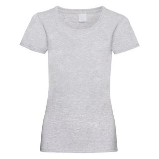 Universal Textiles Value T-Shirt  