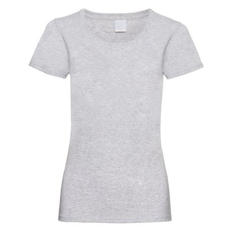 Universal Textiles Value T-Shirt  