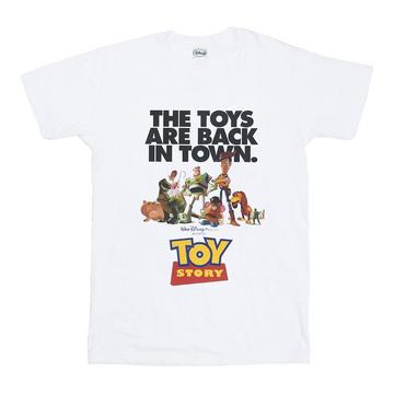 Toy Story TShirt