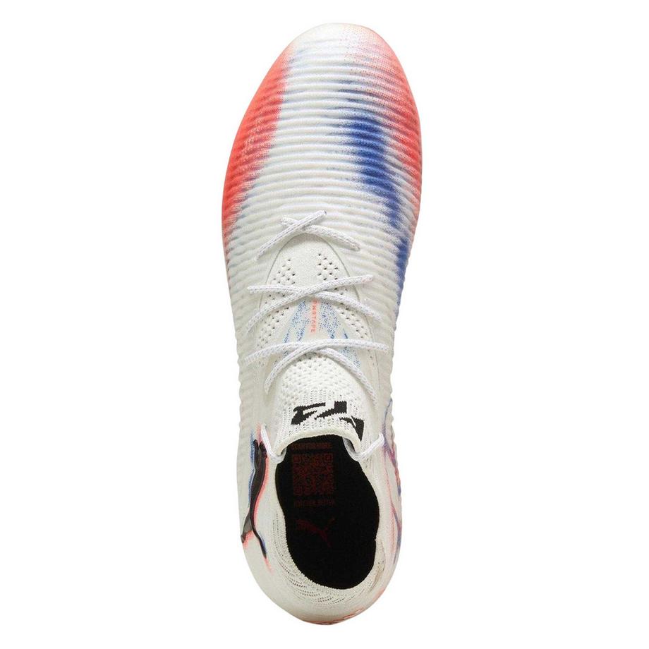 PUMA Future 8 Scarpe da calcio per terreni compatti  