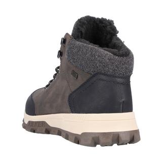 Rieker  Stiefelette 