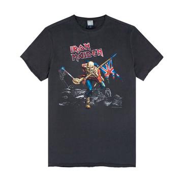 80s Tour TShirt