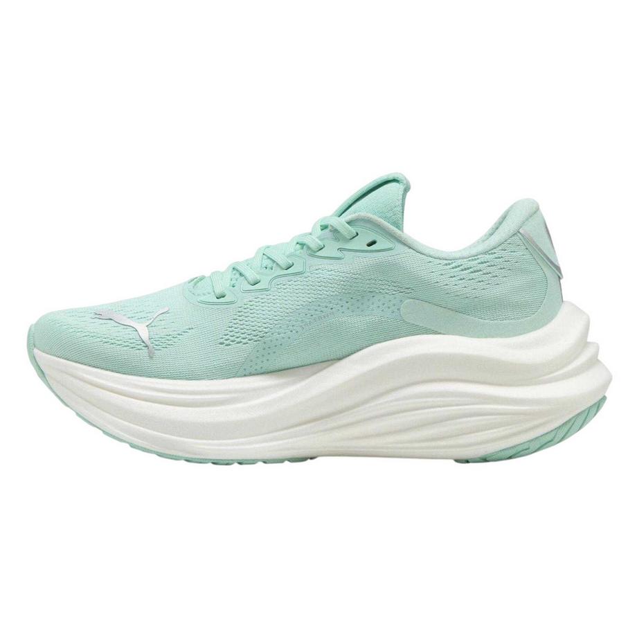 PUMA Magmax Nitro Scarpe Sportive  