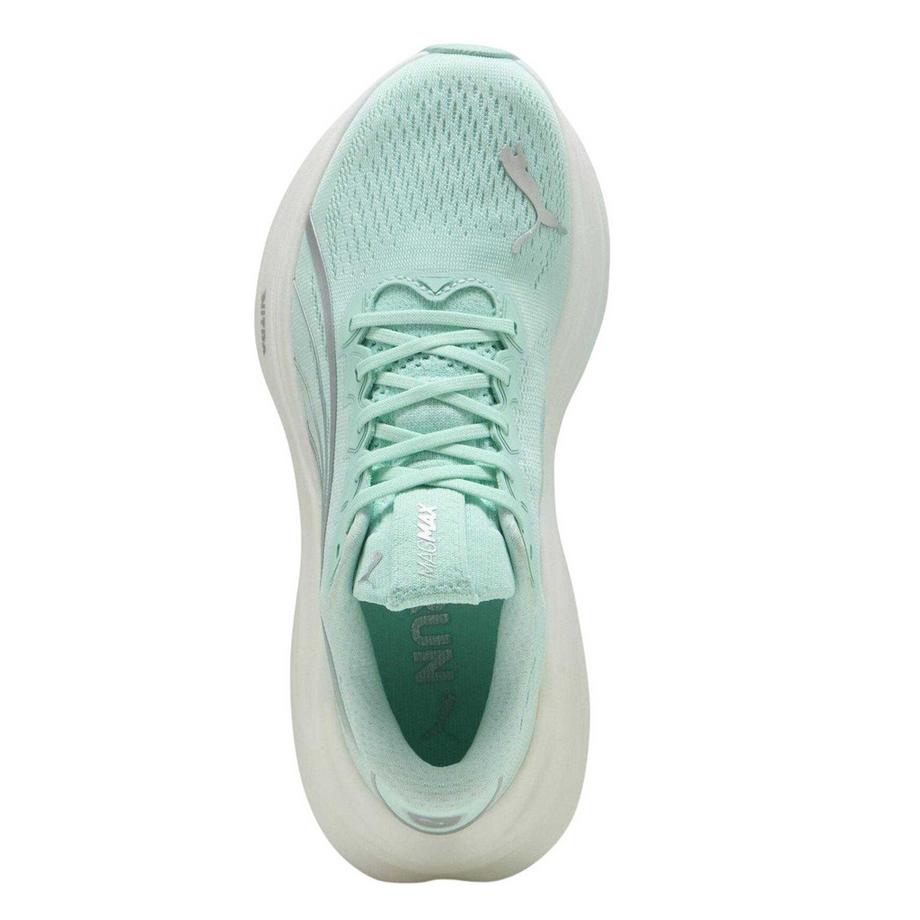 PUMA Magmax Nitro Scarpe Sportive  