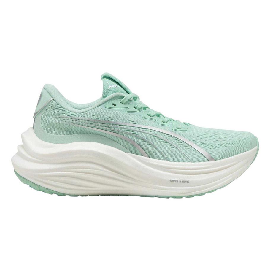 Magmax Nitro Scarpe Sportive