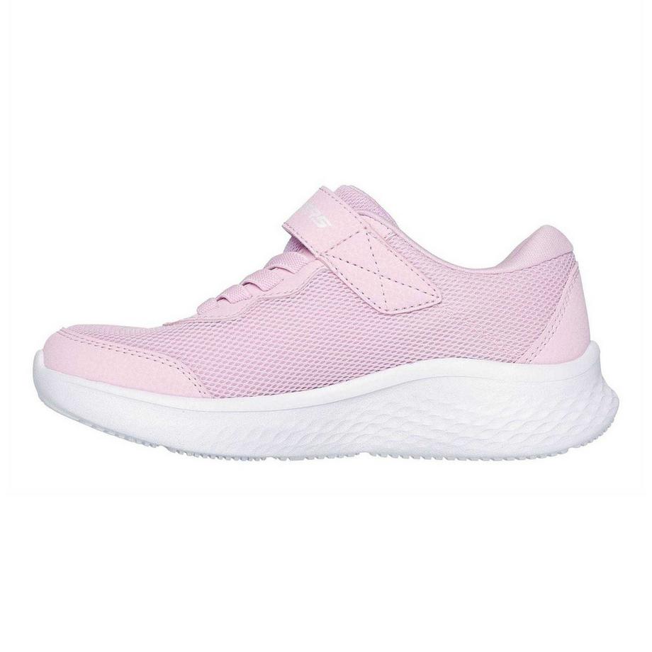 SKECHERS Baskets Lite Pro Tissu Mesh  