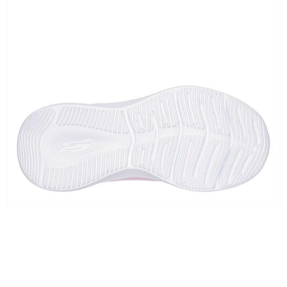 SKECHERS Baskets Lite Pro Tissu Mesh  