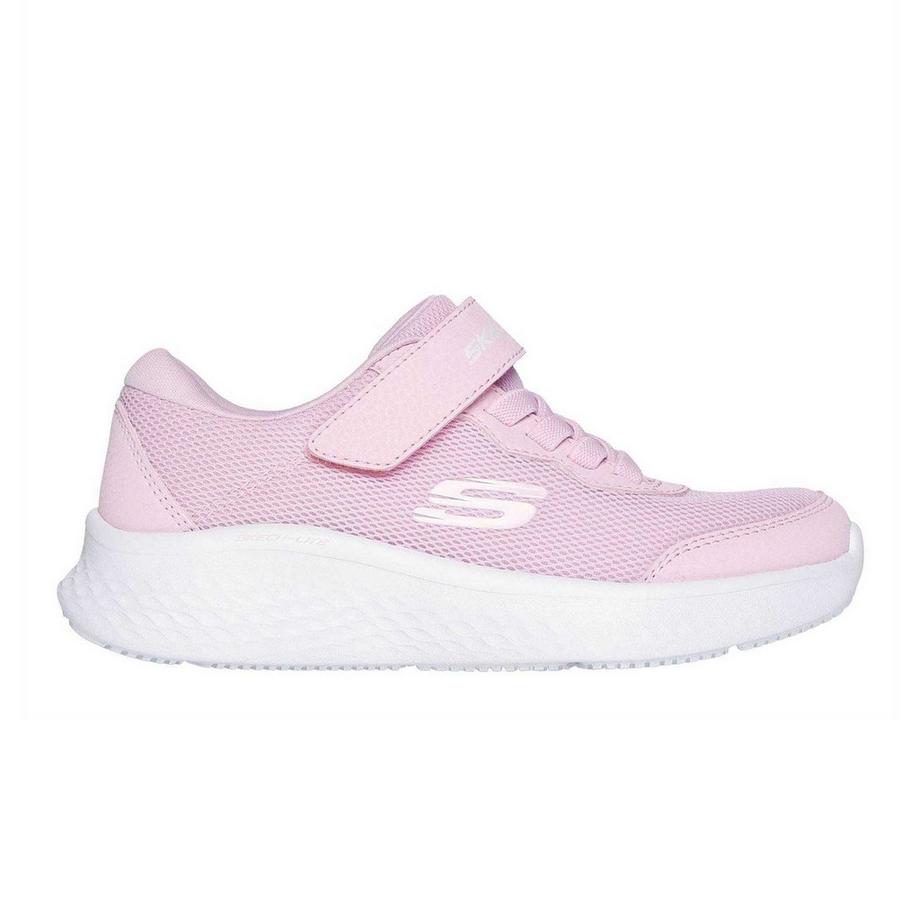 Baskets Lite Pro