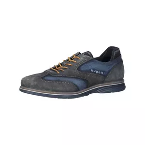 Halbschuhe 332-A6U61-3469