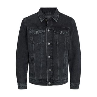 JACK & JONES MF 823 Jeansjacke  
