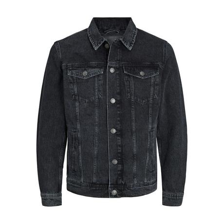 JACK & JONES MF 823 Jeansjacke  