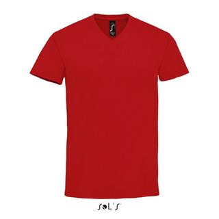 SOLS  t-shirt imperial v 