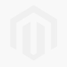 B2X Porte-documents en bambou  