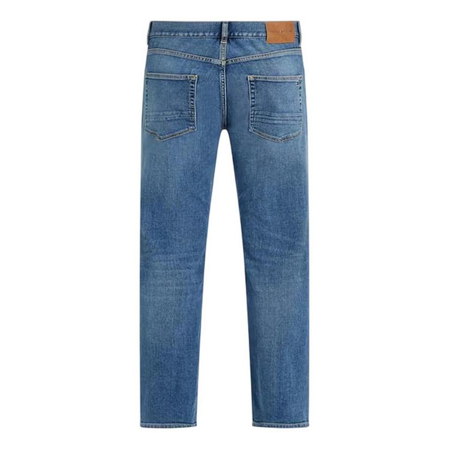 TOMMY HILFIGER Denton Jeans  