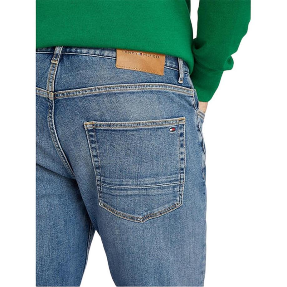 TOMMY HILFIGER Denton Jeans  