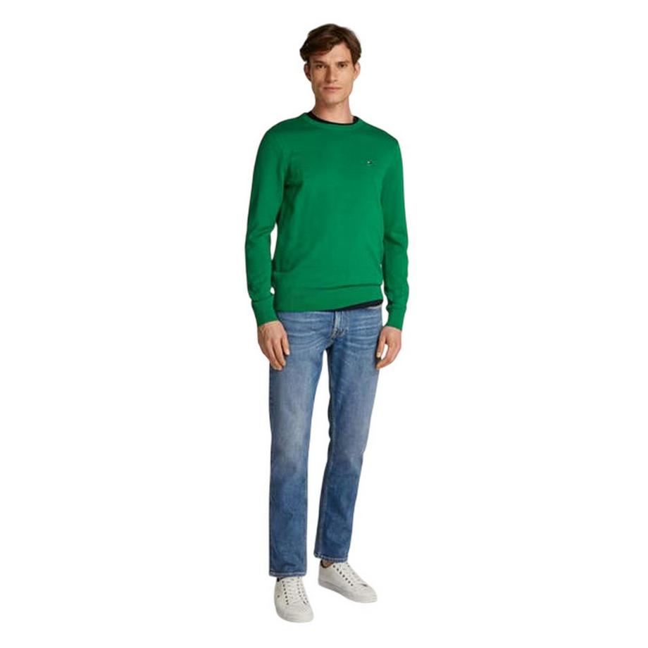TOMMY HILFIGER Denton Jeans  