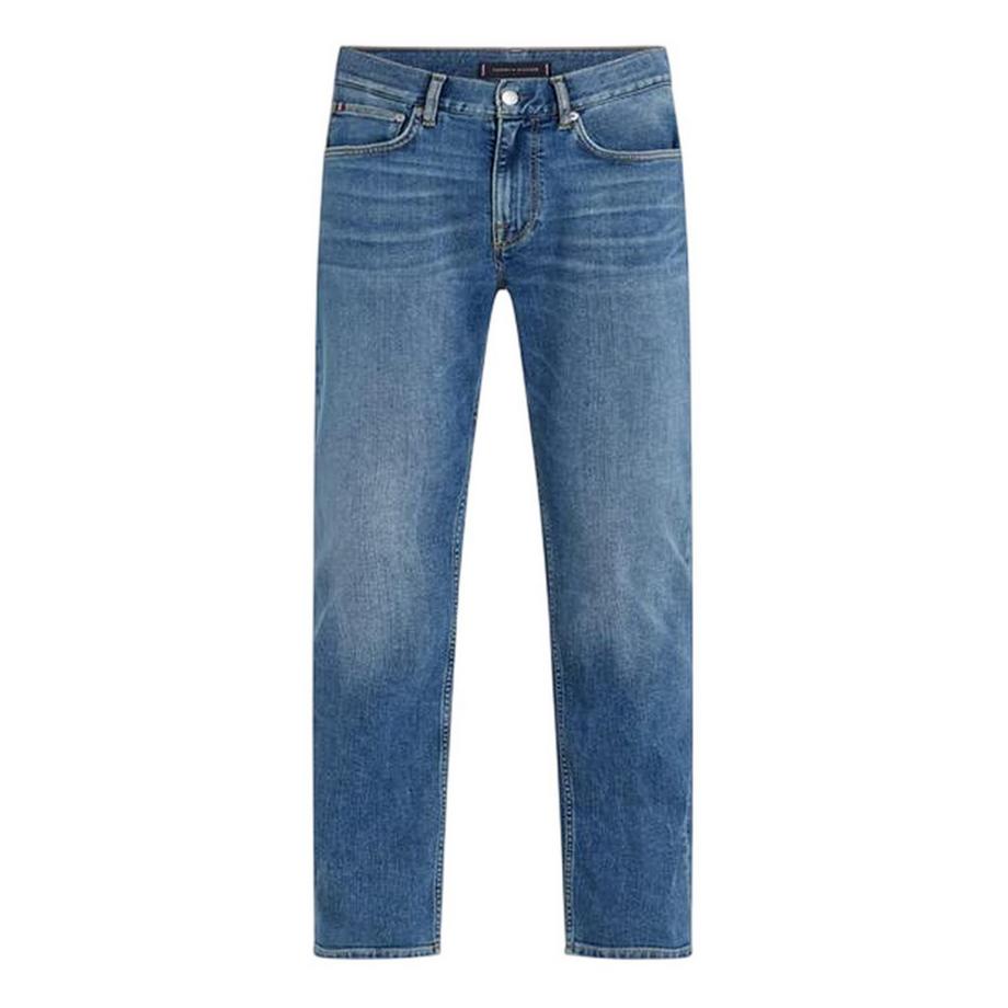 Denton Jeans
