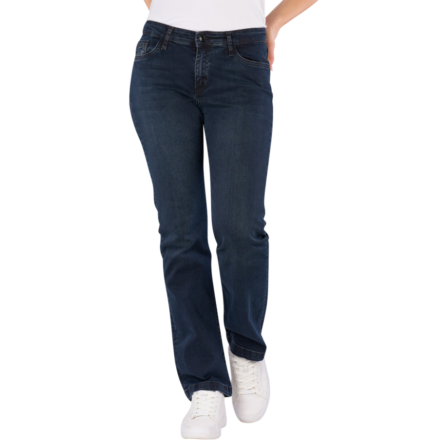 Lauren Bootcut