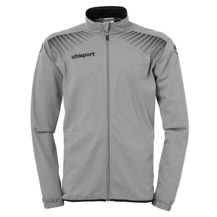 Uhlsport Goal Classic Jacke  