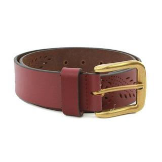 Eastern Counties Leather  Ceinture CLARA 