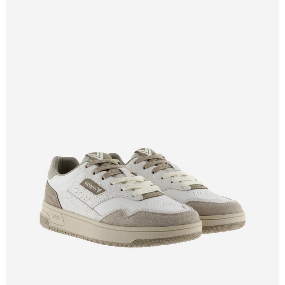 Victoria Baskets C80 Casual  