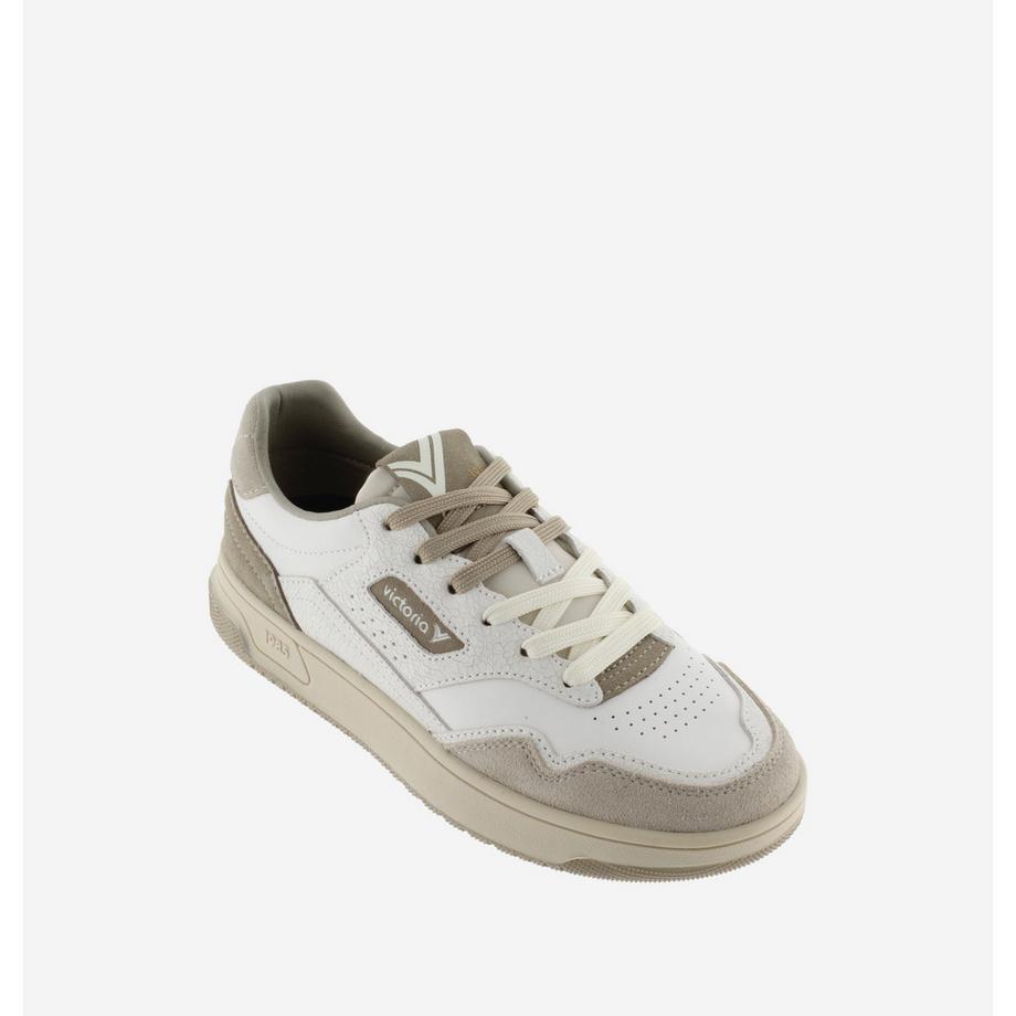Victoria Baskets C80 Casual  