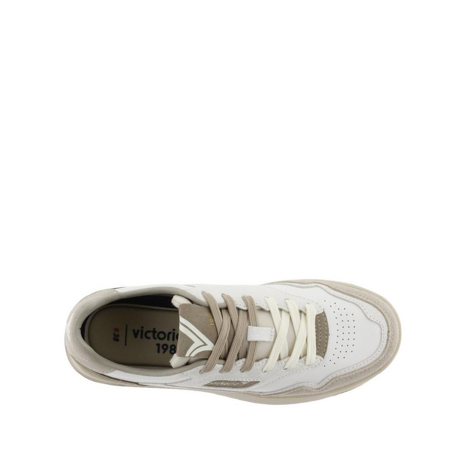 Victoria Baskets C80 Casual  