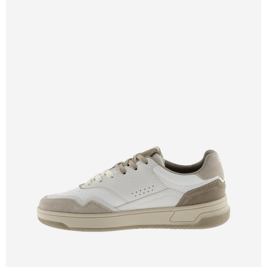 Victoria Baskets C80 Casual  