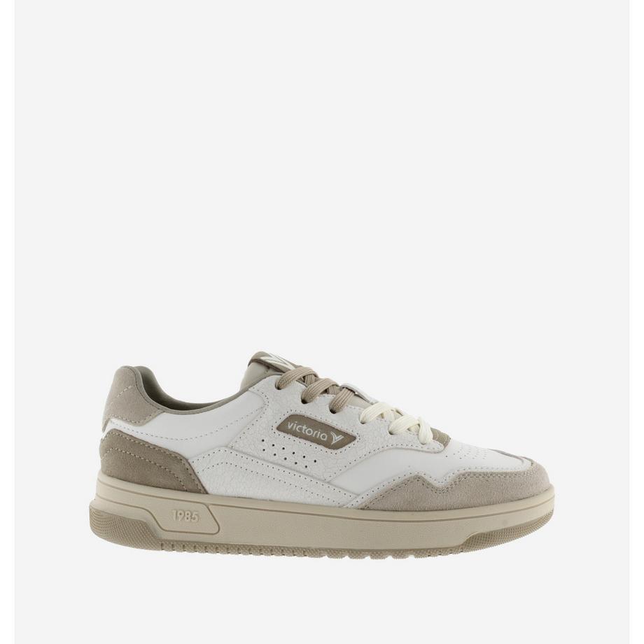 Baskets c80-casual