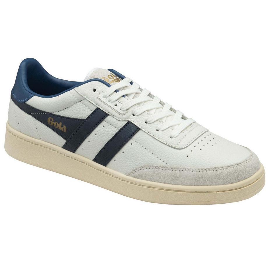gola Sneakers Contact Leather  