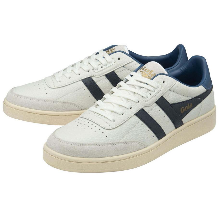 gola Sneakers Contact Leather  
