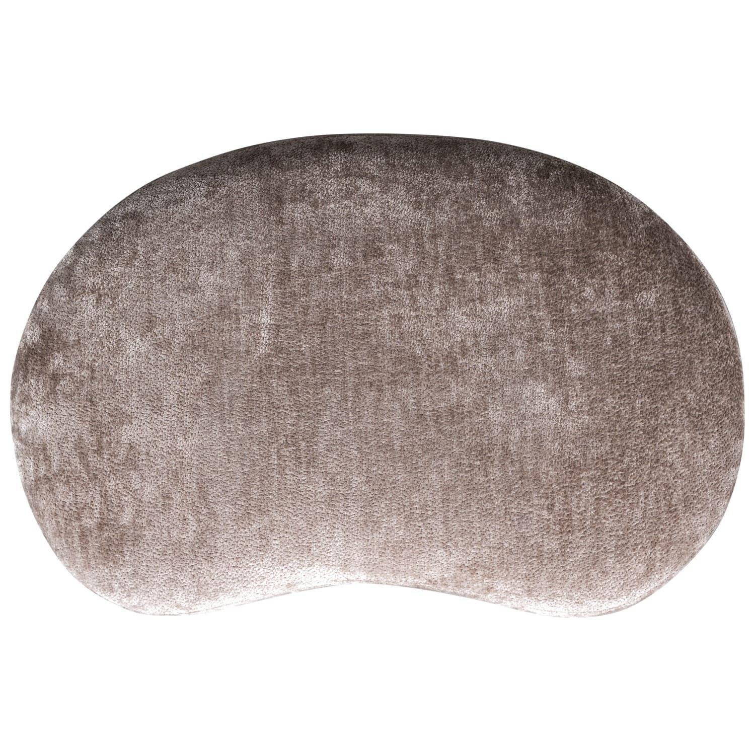 mutoni Hocker Popular taupe  