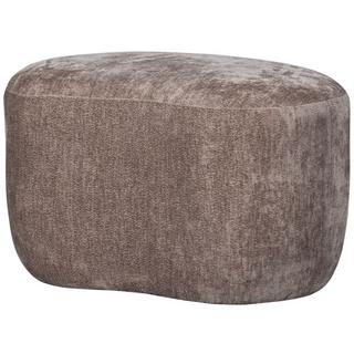 mutoni Hocker Popular taupe  