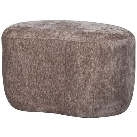 mutoni Hocker Popular taupe  