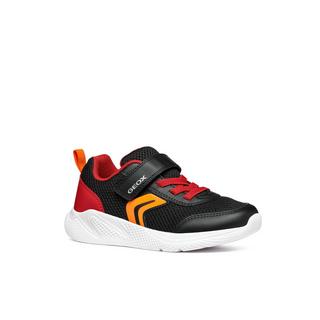 GEOX  sneakers sprintye 