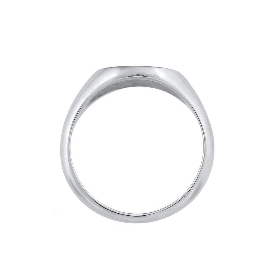 Elli  Ring Sonne Mond Astro 